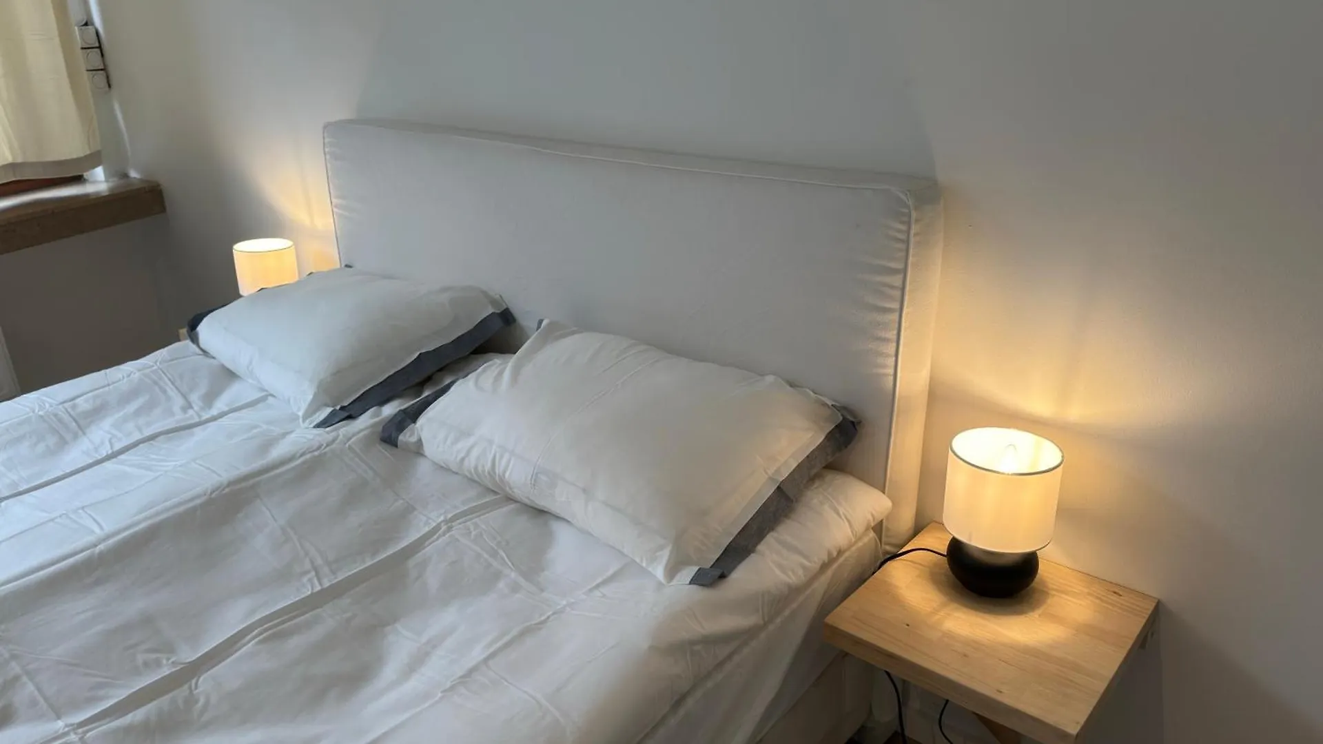 Apartamento Loft With Big Terrace City Center Meir Antuérpia